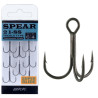 Kotwice BKK Assist Spear-21 SS rozm.1-5szt/op