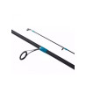 Wędka Shimano Lurematic Salt Spinning 2,44m 5-25g 2cz