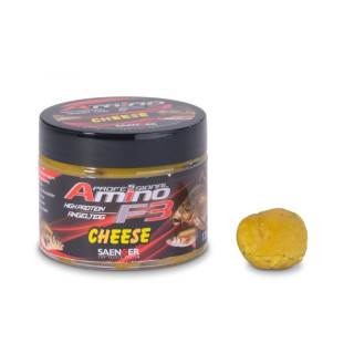 SAENGER Amino F3 Angelteig 120g Cheese