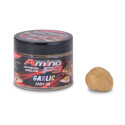 SAENGER Amino F3 Angelteig 120g Garlic SAENGER Amino F3 Angelteig 120g Garlic