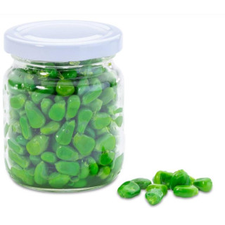 SAENGER Angelmais Anis-grün 220ml/135g