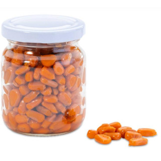 SAENGER Angelmais Fruchtcocktail-g./or. 220ml/135g