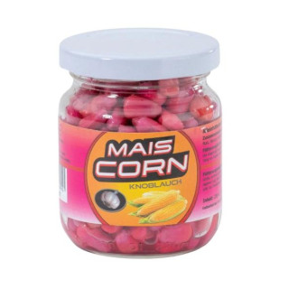 SAENGER Angelmais Knoblauch-pink 220ml/135g