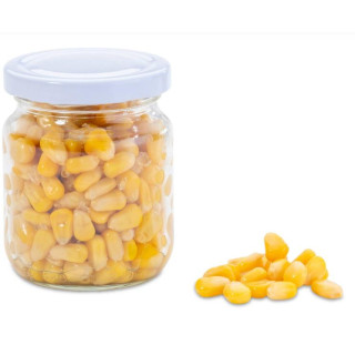 SAENGER Angelmais süß-gelb 220ml/135g