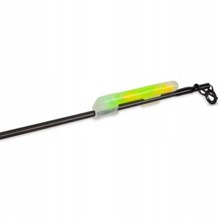 SAENGER Clip ON Knicklicht 2pcs. S