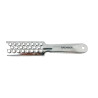 SAENGER Fischschupper 19cm