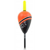 SAENGER IQ-LED Control Big Fish Laufpose 10,0g