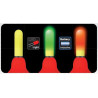 SAENGER IQ-LED Control Big Fish Laufpose 10,0g