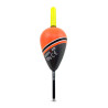 SAENGER IQ-LED Control Big Fish Laufpose 15,0g