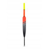 SAENGER IQ-LED Control Sensitiv Laufpose 6,0g