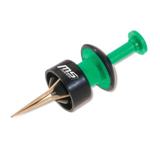 MS RANGE Bait Bander