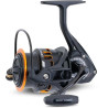 MS RANGE Direct Feeder 5500