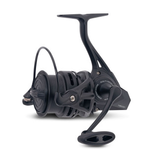 MS-R BL-WS Feeder 4500