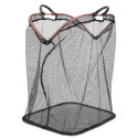 MS-RANGE Foldable Weigh Net 50x40x60cm MS-RANGE Foldable Weigh Net 50x40x60cm