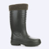 BUTY LEMIGO LEKKIE GRENLANDER num 48