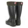 BUTY LEMIGO LEKKIE GRENLANDER num 48