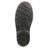 BUTY LEMIGO LEKKIE GRENLANDER num 48