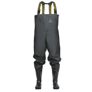 WODERY DO PIERSI (SPODNIOBUTY) PROS num 41