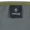 WODERY PROS num 46