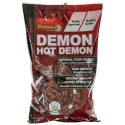 PC DEMON HOT KULKI 14MM 800G PC DEMON HOT KULKI 14MM 800G