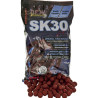 PC SK30 KULKI 14MM 800G