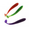 PRZYNĘTA GUMOWA PHOENIX POWER IMPACT 5CM mix kolorow