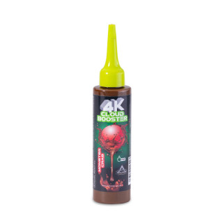 ANACONDA 4K Cloud Booster Dip 70ml Monster Crab