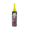 ANACONDA 4K Cloud Booster Dip 70ml Monster Crab