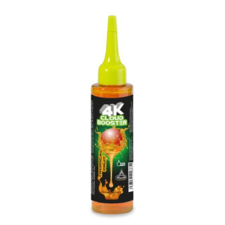 ANACONDA 4K Cloud Booster Dip 70ml Tropical Fruit
