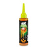 ANACONDA 4K Cloud Booster Dip 70ml Tropical Fruit