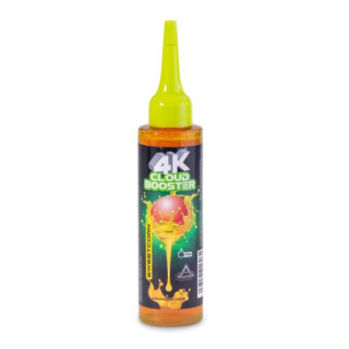 ANACONDA 4K Cloud Booster Dip 70ml Sweetcorn