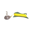 ANACONDA Back Lead System 55g