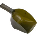 ANACONDA Bait & Boat Scoop Large ANACONDA Bait & Boat Scoop Large
