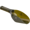 ANACONDA Bait & Boat Scoop Small ANACONDA Bait & Boat Scoop Small