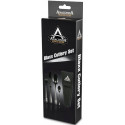 ANACONDA Blaxx Cutlery Twin Set 8pcs. ANACONDA Blaxx Cutlery Twin Set 8pcs.