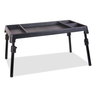 ANACONDA Breakdown Bivvy Table