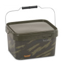 ANACONDA Freelancer Bucket 5l Square ANACONDA Freelancer Bucket 5l Square