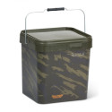 ANACONDA Freelancer Bucket 17l Square ANACONDA Freelancer Bucket 17l Square