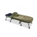 ANACONDA 5-Season Bed Chair (GM3,10) ANACONDA 5-Season Bed Chair (GM3,10)