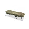 ANACONDA 5-Season Bed Chair (GM3,10)