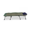 ANACONDA 5-Season Bed Chair (GM3,10)