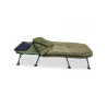 ANACONDA 5-Season Bed Chair (GM3,10)