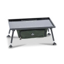 ANACONDA Multitask Bivvy Table ANACONDA Multitask Bivvy Table