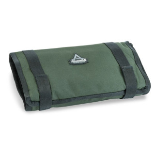 ANACONDA Tent Pegs S-27