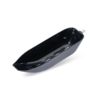 ANACONDA X-Strong Baitspoon Black