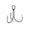 UNI CAT GT-41 Curved Point X2-Strong 5pcs. 1/0