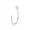 UNI CAT ZX-2 Power Gripper 6pcs. 7/0