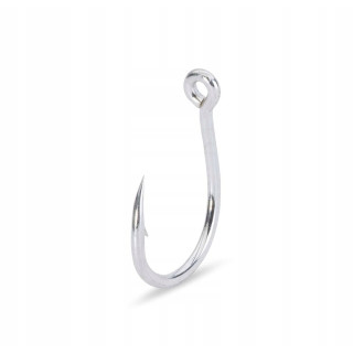 UNI CAT ZX-2 Power Gripper 6pcs. 8/0