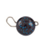 CHEBURASHKA - WOLFRAMOWA JAWS FIOLETOWA 5g - op.5szt.