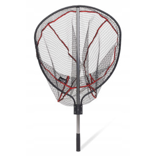 IRON CLAW Predator Econ Scoop